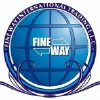 Fineway International